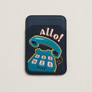 allo-magsafe-card-holder--